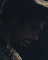 Filename=167.jpg
Filesize=210KiB
Dimensions=1920x800
Date added=Feb 20, 2021 167.jpg