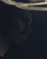 Filename=168.jpg
Filesize=223KiB
Dimensions=1920x800
Date added=Feb 20, 2021 168.jpg