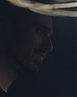 Filename=169.jpg
Filesize=218KiB
Dimensions=1920x800
Date added=Feb 20, 2021 169.jpg