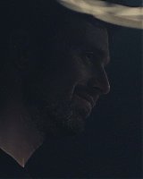 Filename=170.jpg
Filesize=211KiB
Dimensions=1920x800
Date added=Feb 20, 2021 170.jpg