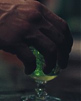 Filename=171.jpg
Filesize=208KiB
Dimensions=1920x800
Date added=Feb 20, 2021 171.jpg