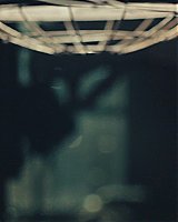 Filename=172.jpg
Filesize=225KiB
Dimensions=1920x800
Date added=Feb 20, 2021 172.jpg