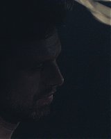 Filename=173.jpg
Filesize=204KiB
Dimensions=1920x800
Date added=Feb 20, 2021 173.jpg