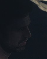 Filename=174.jpg
Filesize=199KiB
Dimensions=1920x800
Date added=Feb 20, 2021 174.jpg