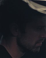 Filename=175.jpg
Filesize=195KiB
Dimensions=1920x800
Date added=Feb 20, 2021 175.jpg