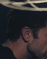 Filename=176.jpg
Filesize=215KiB
Dimensions=1920x800
Date added=Feb 20, 2021 176.jpg