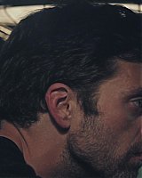 Filename=177.jpg
Filesize=226KiB
Dimensions=1920x800
Date added=Feb 20, 2021 177.jpg