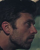 Filename=178.jpg
Filesize=240KiB
Dimensions=1920x800
Date added=Feb 20, 2021 178.jpg