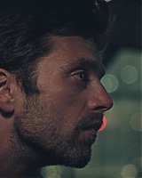 Filename=179.jpg
Filesize=250KiB
Dimensions=1920x800
Date added=Feb 20, 2021 179.jpg