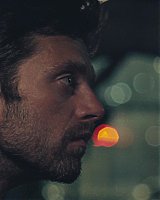 Filename=180.jpg
Filesize=247KiB
Dimensions=1920x800
Date added=Feb 20, 2021 180.jpg