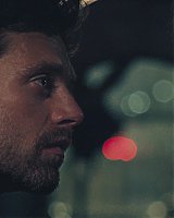 Filename=181.jpg
Filesize=230KiB
Dimensions=1920x800
Date added=Feb 20, 2021 181.jpg