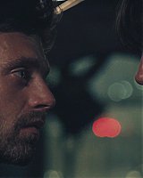 Filename=182.jpg
Filesize=228KiB
Dimensions=1920x800
Date added=Feb 20, 2021 182.jpg