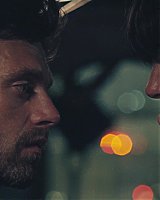 Filename=183.jpg
Filesize=231KiB
Dimensions=1920x800
Date added=Feb 20, 2021 183.jpg