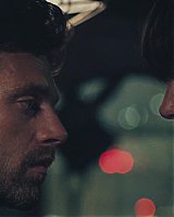 Filename=184.jpg
Filesize=230KiB
Dimensions=1920x800
Date added=Feb 20, 2021 184.jpg