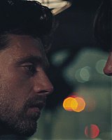 Filename=185.jpg
Filesize=225KiB
Dimensions=1920x800
Date added=Feb 20, 2021 185.jpg