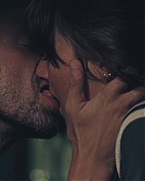 Filename=187.jpg
Filesize=226KiB
Dimensions=1920x800
Date added=Feb 20, 2021 187.jpg