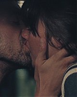 Filename=188.jpg
Filesize=231KiB
Dimensions=1920x800
Date added=Feb 20, 2021 188.jpg