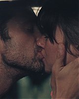 Filename=189.jpg
Filesize=237KiB
Dimensions=1920x800
Date added=Feb 20, 2021 189.jpg