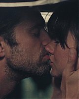 Filename=190.jpg
Filesize=255KiB
Dimensions=1920x800
Date added=Feb 20, 2021 190.jpg