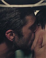 Filename=192.jpg
Filesize=240KiB
Dimensions=1920x800
Date added=Feb 20, 2021 192.jpg