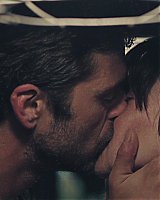 Filename=193.jpg
Filesize=248KiB
Dimensions=1920x800
Date added=Feb 20, 2021 193.jpg