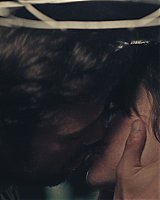 Filename=194.jpg
Filesize=227KiB
Dimensions=1920x800
Date added=Feb 20, 2021 194.jpg