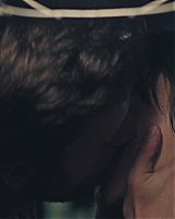 Filename=195.jpg
Filesize=219KiB
Dimensions=1920x800
Date added=Feb 20, 2021 195.jpg