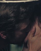 Filename=196.jpg
Filesize=224KiB
Dimensions=1920x800
Date added=Feb 20, 2021 196.jpg