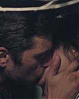 Filename=197.jpg
Filesize=233KiB
Dimensions=1920x800
Date added=Feb 20, 2021 197.jpg