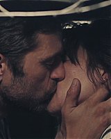 Filename=198.jpg
Filesize=225KiB
Dimensions=1920x800
Date added=Feb 20, 2021 198.jpg