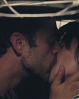 Filename=199.jpg
Filesize=228KiB
Dimensions=1920x800
Date added=Feb 20, 2021 199.jpg