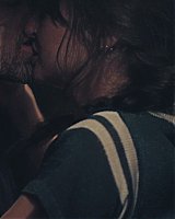 Filename=200.jpg
Filesize=213KiB
Dimensions=1920x800
Date added=Feb 20, 2021 200.jpg