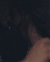 Filename=201.jpg
Filesize=219KiB
Dimensions=1920x800
Date added=Feb 20, 2021 201.jpg