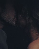 Filename=202.jpg
Filesize=201KiB
Dimensions=1920x800
Date added=Feb 20, 2021 202.jpg