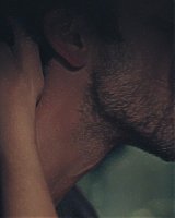 Filename=205.jpg
Filesize=230KiB
Dimensions=1920x800
Date added=Feb 20, 2021 205.jpg