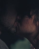 Filename=206.jpg
Filesize=212KiB
Dimensions=1920x800
Date added=Feb 20, 2021 206.jpg