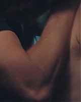 Filename=207.jpg
Filesize=185KiB
Dimensions=1920x800
Date added=Feb 20, 2021 207.jpg