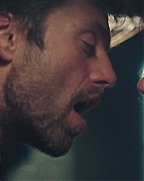 Filename=209.jpg
Filesize=243KiB
Dimensions=1920x800
Date added=Feb 20, 2021 209.jpg