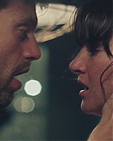 Filename=210.jpg
Filesize=239KiB
Dimensions=1920x800
Date added=Feb 20, 2021 210.jpg