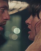 Filename=211.jpg
Filesize=244KiB
Dimensions=1920x800
Date added=Feb 20, 2021 211.jpg