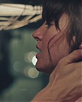 Filename=212.jpg
Filesize=235KiB
Dimensions=1920x800
Date added=Feb 20, 2021 212.jpg