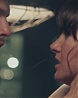 Filename=213.jpg
Filesize=234KiB
Dimensions=1920x800
Date added=Feb 20, 2021 213.jpg