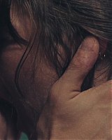 Filename=214.jpg
Filesize=282KiB
Dimensions=1920x800
Date added=Feb 20, 2021 214.jpg