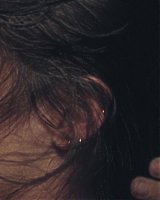 Filename=215.jpg
Filesize=223KiB
Dimensions=1920x800
Date added=Feb 20, 2021 215.jpg