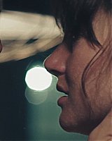 Filename=217.jpg
Filesize=244KiB
Dimensions=1920x800
Date added=Feb 20, 2021 217.jpg