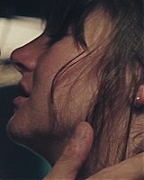 Filename=218.jpg
Filesize=260KiB
Dimensions=1920x800
Date added=Feb 20, 2021 218.jpg