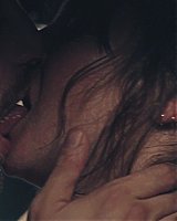 Filename=219.jpg
Filesize=207KiB
Dimensions=1920x800
Date added=Feb 20, 2021 219.jpg