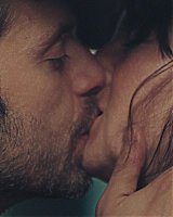 Filename=220.jpg
Filesize=266KiB
Dimensions=1920x800
Date added=Feb 20, 2021 220.jpg