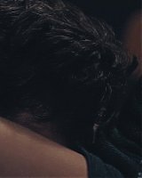 Filename=223.jpg
Filesize=188KiB
Dimensions=1920x800
Date added=Feb 20, 2021 223.jpg