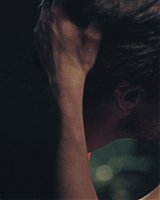 Filename=225.jpg
Filesize=185KiB
Dimensions=1920x800
Date added=Feb 20, 2021 225.jpg